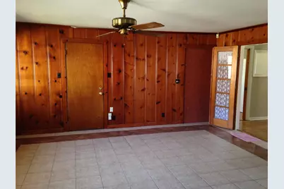 4118 Sarong Drive, Houston, TX 77025 - Photo 7