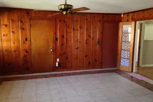 4118 Sarong Dr, Houston, TX 77025 - Photo 7