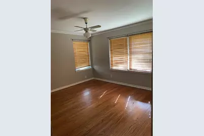 4118 Sarong Drive, Houston, TX 77025 - Photo 15