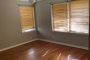 4118 Sarong Dr, Houston, TX 77025 - Photo 15