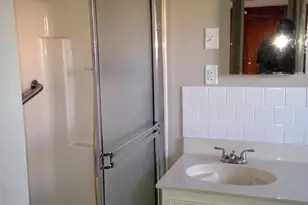 4118 Sarong Dr, Houston, TX 77025 - Photo 11