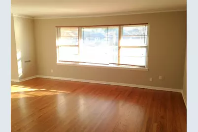 4118 Sarong Drive, Houston, TX 77025 - Photo 5