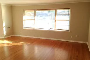 4118 Sarong Dr, Houston, TX 77025 - Photo 5