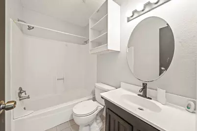 7119 Brendam Lane, Houston, TX 77072 - Photo 5