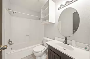 7119 Brendam Ln, Houston, TX 77072 - Photo 5