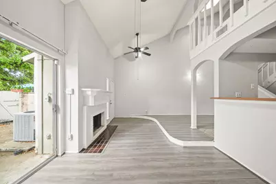 7119 Brendam Lane, Houston, TX 77072 - Photo 11