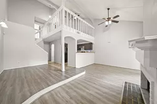 7119 Brendam Ln, Houston, TX 77072 - Photo 1