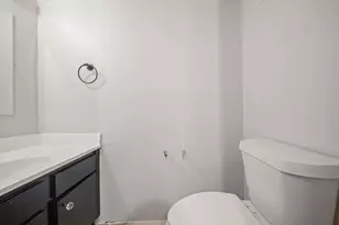 7119 Brendam Ln, Houston, TX 77072 - Photo 7