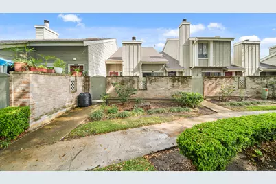 7119 Brendam Lane, Houston, TX 77072 - Photo 9
