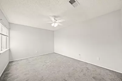 7119 Brendam Lane, Houston, TX 77072 - Photo 3