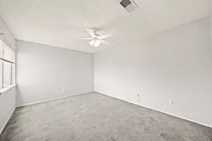 7119 Brendam Ln, Houston, TX 77072 - Photo 3