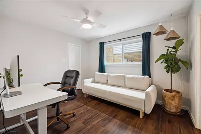 9707 Lawngate Drive, Houston, TX 77080 - Photo 11