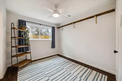 9707 Lawngate Drive, Houston, TX 77080 - Photo 13