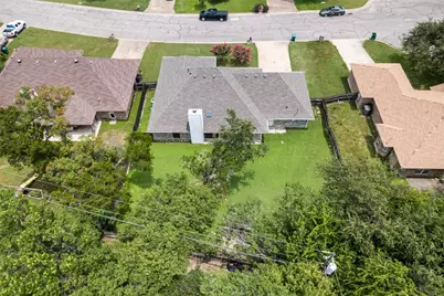 804 Doubles Court, Harker Heights, TX 76548 - Photo 43