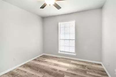 804 Doubles Court, Harker Heights, TX 76548 - Photo 23
