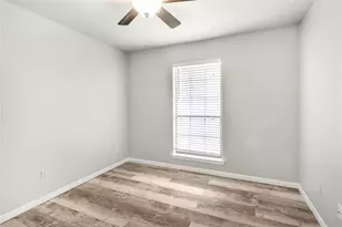 804 Doubles Ct, Harker Heights, TX 76548 - Photo 23