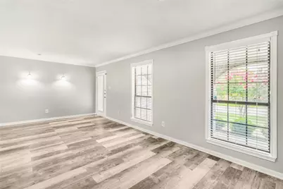 804 Doubles Court, Harker Heights, TX 76548 - Photo 13