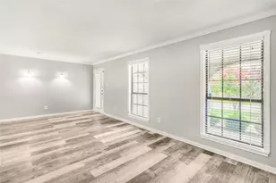 804 Doubles Ct, Harker Heights, TX 76548 - Photo 13