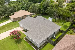 804 Doubles Ct, Harker Heights, TX 76548 - Photo 39