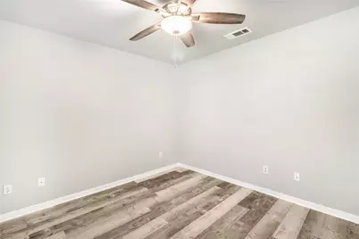804 Doubles Court, Harker Heights, TX 76548 - Photo 21