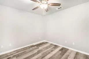 804 Doubles Ct, Harker Heights, TX 76548 - Photo 21