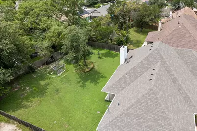 804 Doubles Court, Harker Heights, TX 76548 - Photo 41