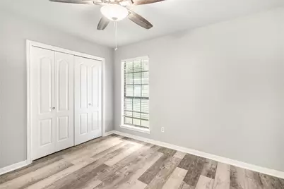 804 Doubles Court, Harker Heights, TX 76548 - Photo 19