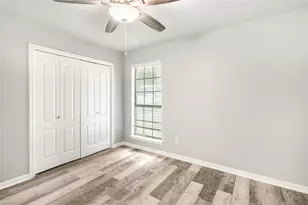 804 Doubles Ct, Harker Heights, TX 76548 - Photo 19
