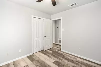 804 Doubles Court, Harker Heights, TX 76548 - Photo 25