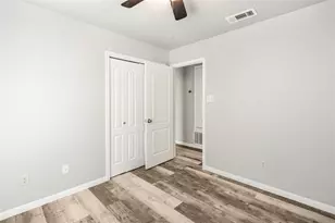 804 Doubles Ct, Harker Heights, TX 76548 - Photo 25