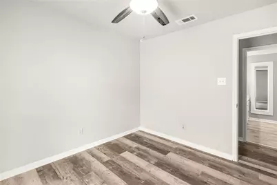 804 Doubles Court, Harker Heights, TX 76548 - Photo 27