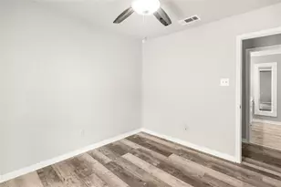 804 Doubles Ct, Harker Heights, TX 76548 - Photo 27