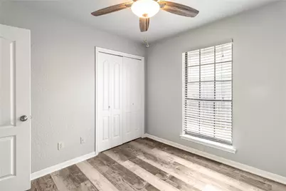 804 Doubles Court, Harker Heights, TX 76548 - Photo 29