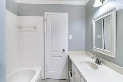 804 Doubles Court, Harker Heights, TX 76548 - Photo 31