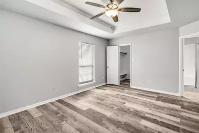 804 Doubles Court, Harker Heights, TX 76548 - Photo 33