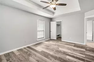 804 Doubles Ct, Harker Heights, TX 76548 - Photo 33