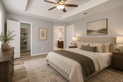 804 Doubles Court, Harker Heights, TX 76548 - Photo 5