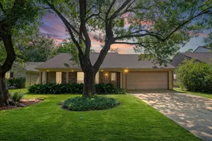 9622 Poynes Dr, Houston, TX 77065 - Photo 1