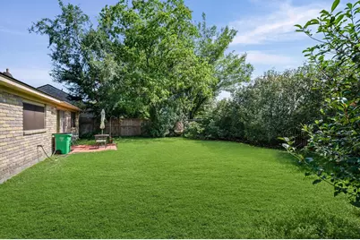 9622 Poynes Drive, Houston, TX 77065 - Photo 25