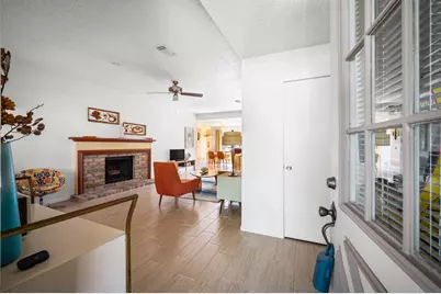 9622 Poynes Drive, Houston, TX 77065 - Photo 5
