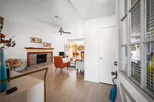 9622 Poynes Dr, Houston, TX 77065 - Photo 5