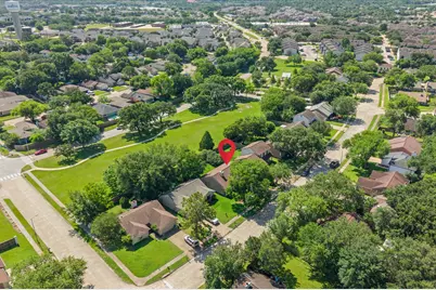 9622 Poynes Drive, Houston, TX 77065 - Photo 29