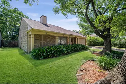 9622 Poynes Drive, Houston, TX 77065 - Photo 3