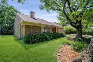 9622 Poynes Dr, Houston, TX 77065 - Photo 3