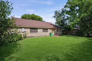 9622 Poynes Dr, Houston, TX 77065 - Photo 23