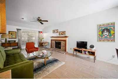 9622 Poynes Drive, Houston, TX 77065 - Photo 9