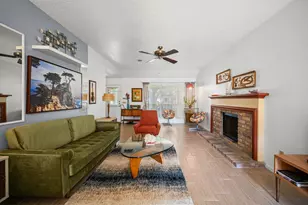 9622 Poynes Dr, Houston, TX 77065 - Photo 7