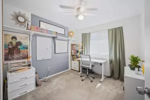 9622 Poynes Dr, Houston, TX 77065 - Photo 11
