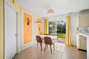 9622 Poynes Dr, Houston, TX 77065 - Photo 17