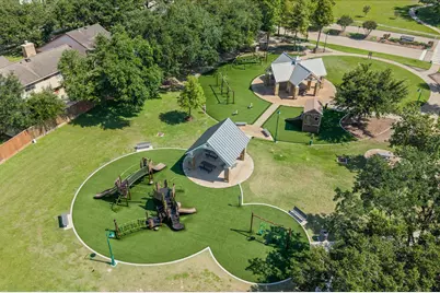 9622 Poynes Drive, Houston, TX 77065 - Photo 31